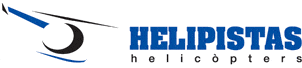 Escuela de pilotos de helicóptero – Helipistas Helicopters